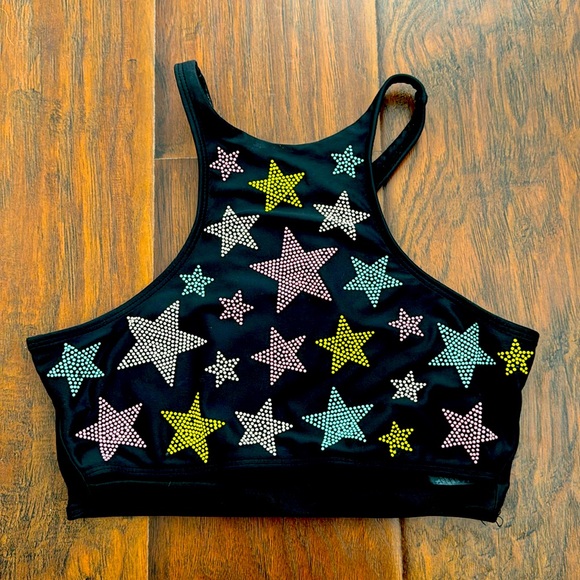 Beach Riot Bra - Picture 1 of 3